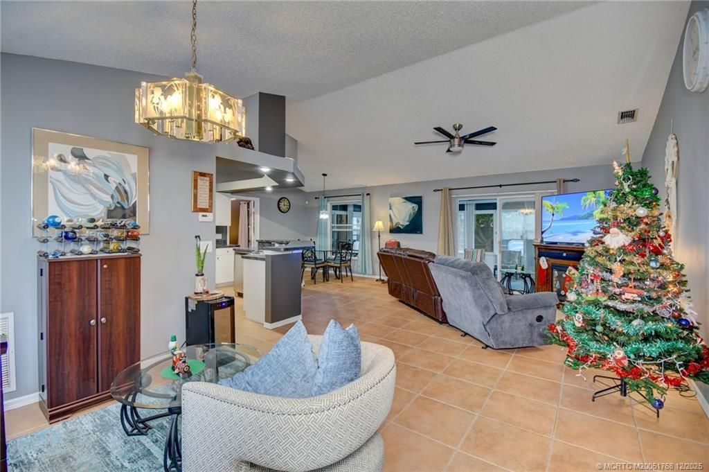 2474 SE Marseille Street, Port Saint Lucie, FL 34952 Photo