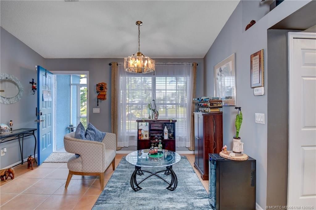 2474 SE Marseille Street, Port Saint Lucie, FL 34952 Photo