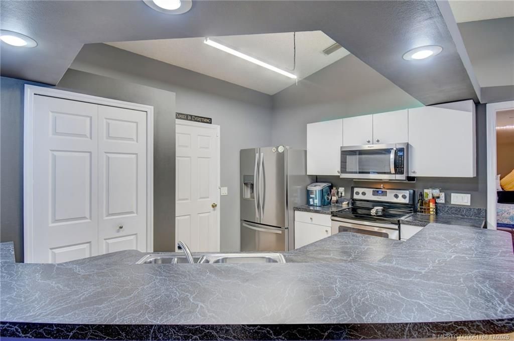 2474 SE Marseille Street, Port Saint Lucie, FL 34952 Photo