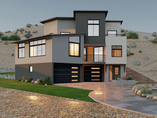 5513 N Polecat Lofts Ln, Boise, ID 83703