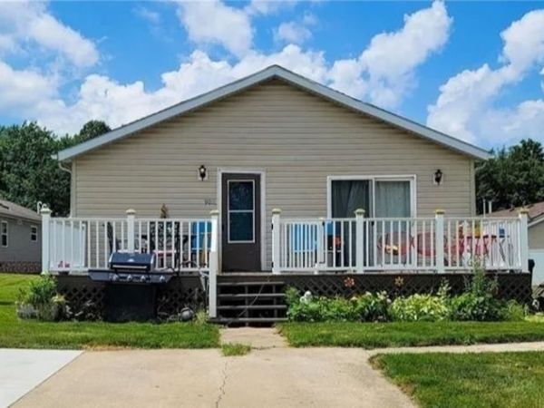 9011 Wood Thrush, Streetsboro, OH 44241