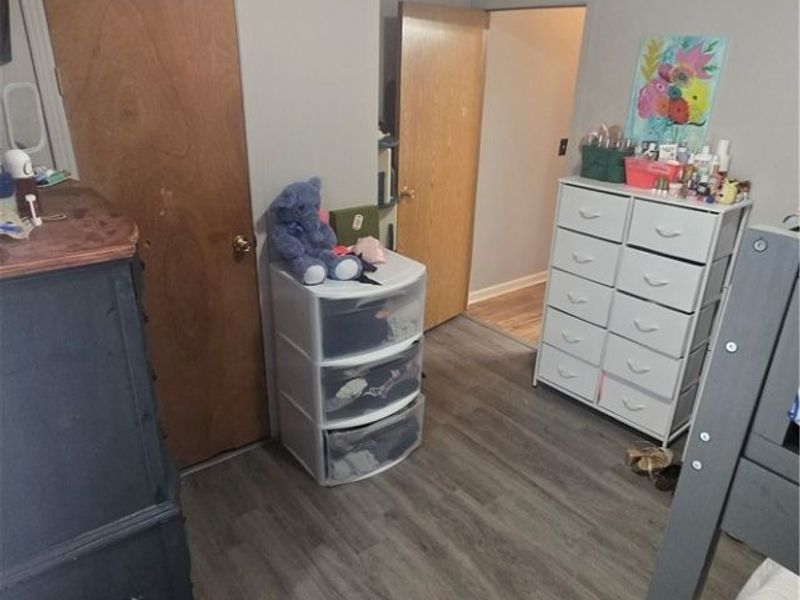 9011 Wood Thrush, Streetsboro, OH 44241 Photo 10