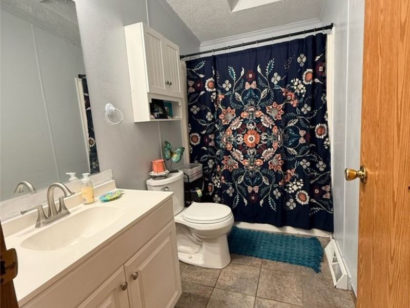 9011 Wood Thrush, Streetsboro, OH 44241 Photo 11