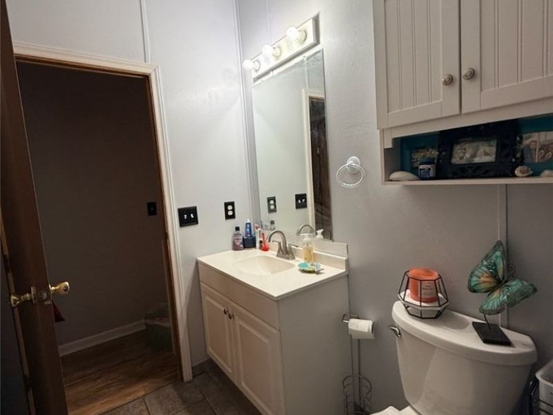 9011 Wood Thrush, Streetsboro, OH 44241 Photo 12