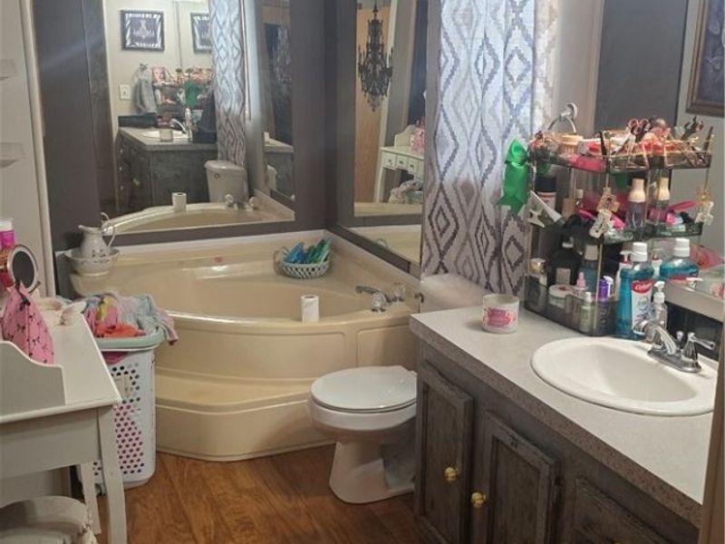 9011 Wood Thrush, Streetsboro, OH 44241 Photo 13