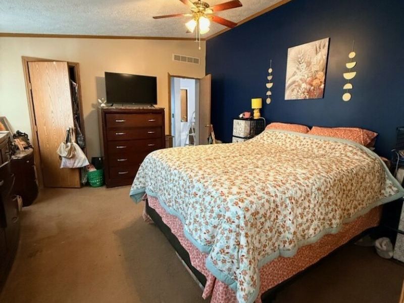 9011 Wood Thrush, Streetsboro, OH 44241 Photo 14