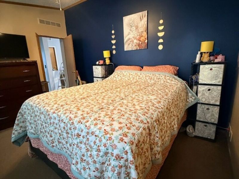 9011 Wood Thrush, Streetsboro, OH 44241 Photo 15