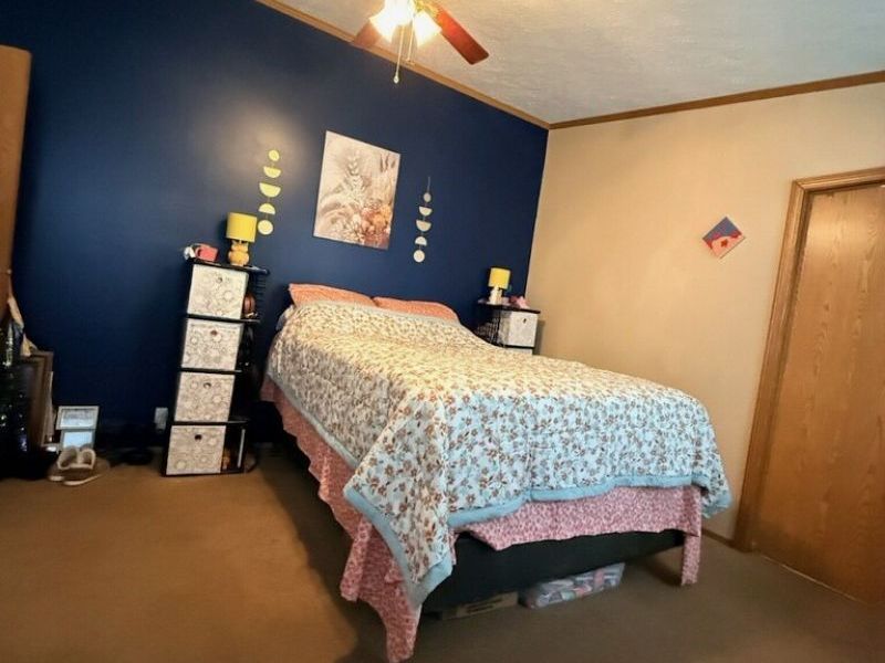 9011 Wood Thrush, Streetsboro, OH 44241 Photo 16