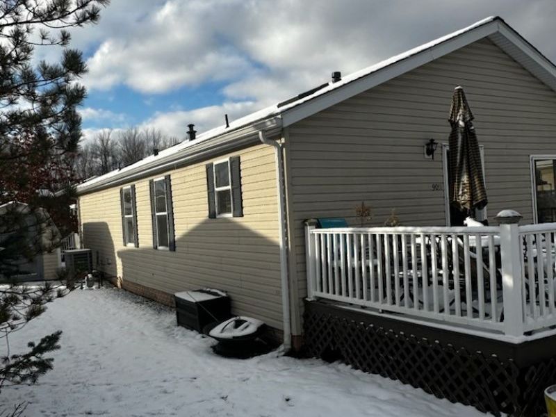 9011 Wood Thrush, Streetsboro, OH 44241 Photo 17