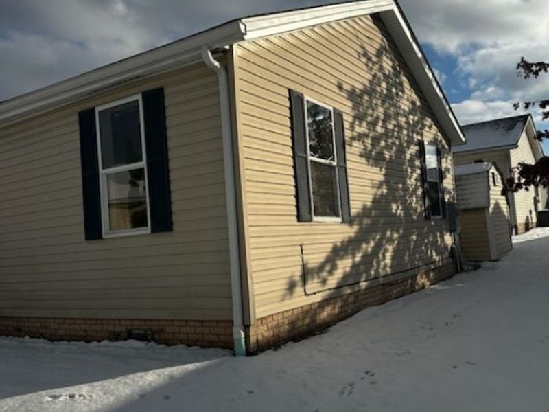 9011 Wood Thrush, Streetsboro, OH 44241 Photo 19