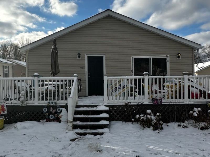 9011 Wood Thrush, Streetsboro, OH 44241 Photo 2
