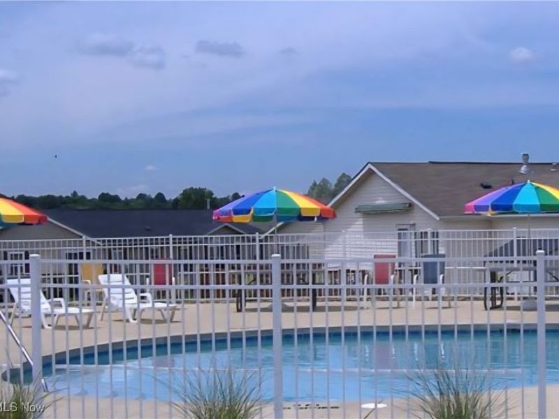 9011 Wood Thrush, Streetsboro, OH 44241 Photo 20