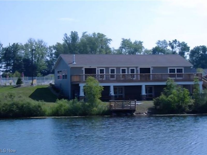 9011 Wood Thrush, Streetsboro, OH 44241 Photo 21