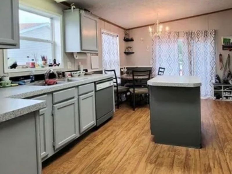 9011 Wood Thrush, Streetsboro, OH 44241 Photo 3