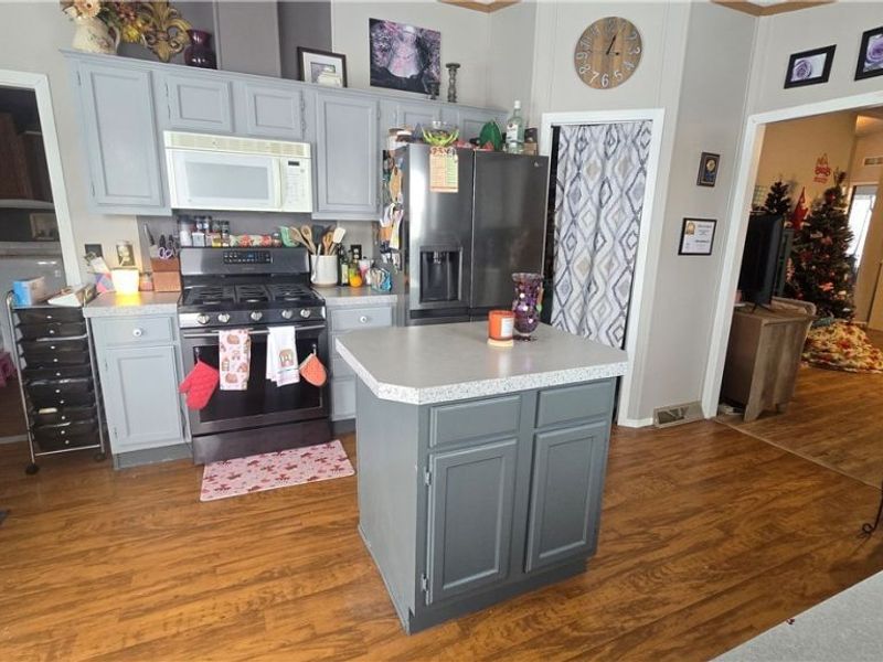 9011 Wood Thrush, Streetsboro, OH 44241 Photo 4