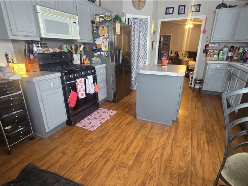 9011 Wood Thrush, Streetsboro, OH 44241 Photo 5