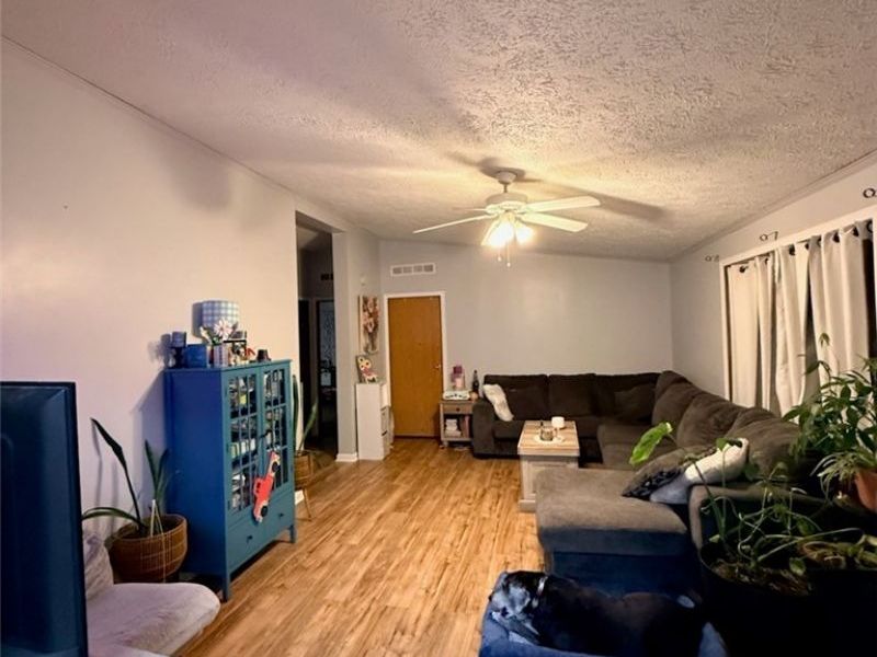 9011 Wood Thrush, Streetsboro, OH 44241 Photo 6