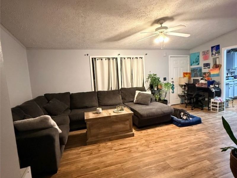 9011 Wood Thrush, Streetsboro, OH 44241 Photo 7