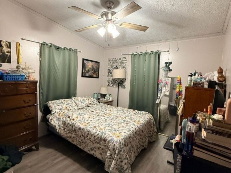 9011 Wood Thrush, Streetsboro, OH 44241 Photo 8