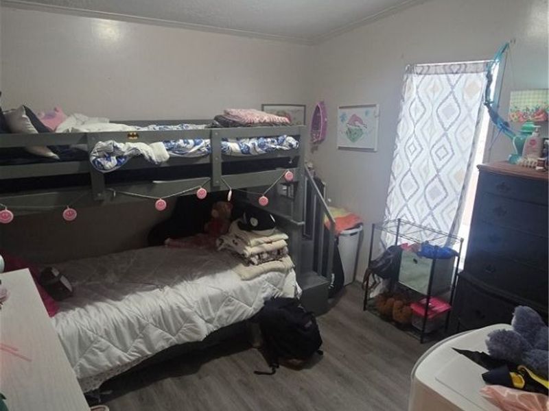 9011 Wood Thrush, Streetsboro, OH 44241 Photo 9