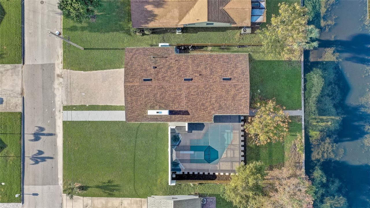 2419 Caribbean Court, Orlando, FL 32805 Photo