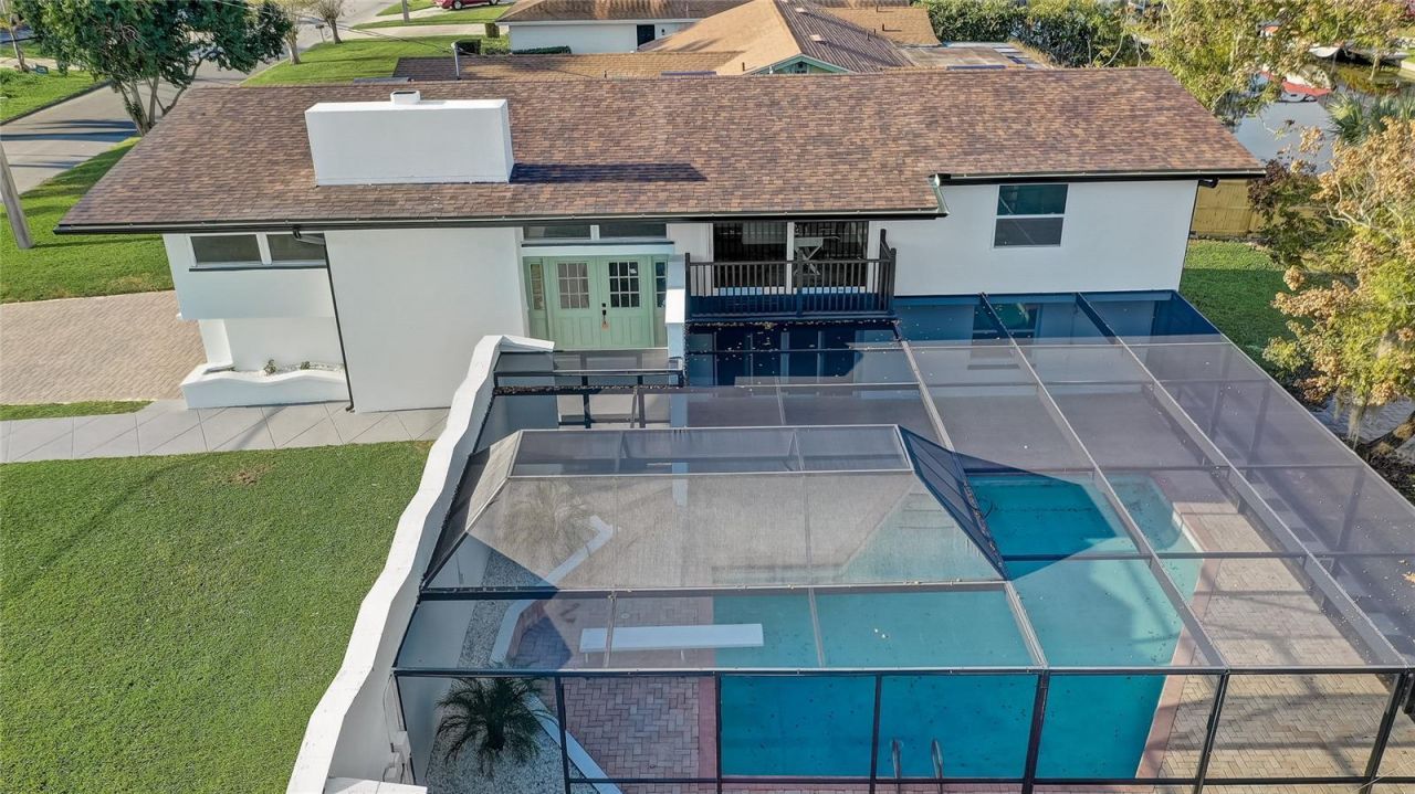 2419 Caribbean Court, Orlando, FL 32805 Photo