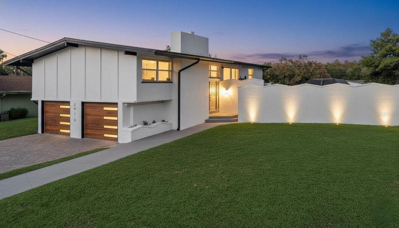 2419 Caribbean Court, Orlando, FL 32805 Photo