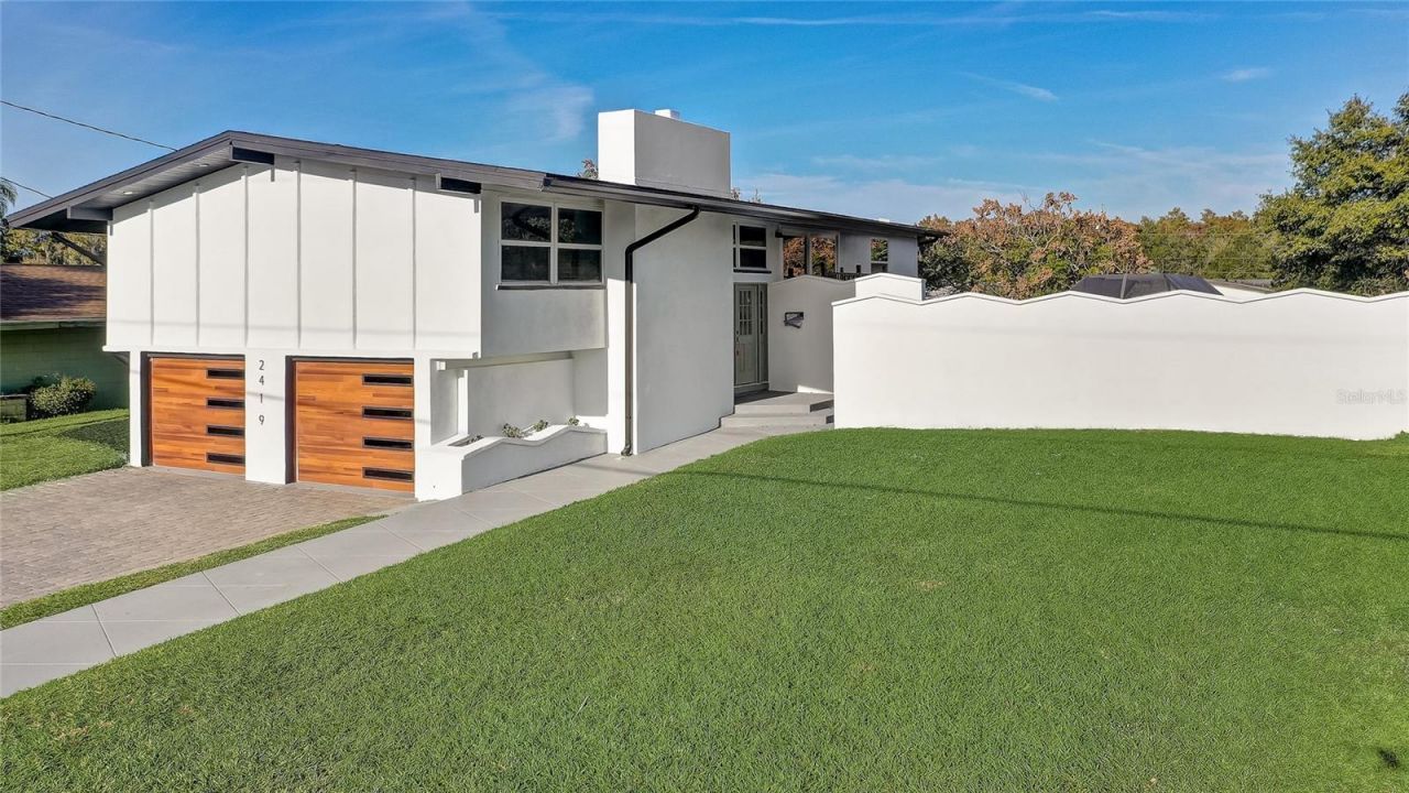 2419 Caribbean Court, Orlando, FL 32805 Photo