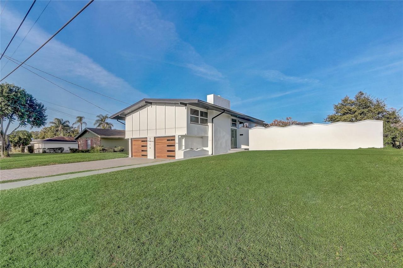 2419 Caribbean Court, Orlando, FL 32805 Photo