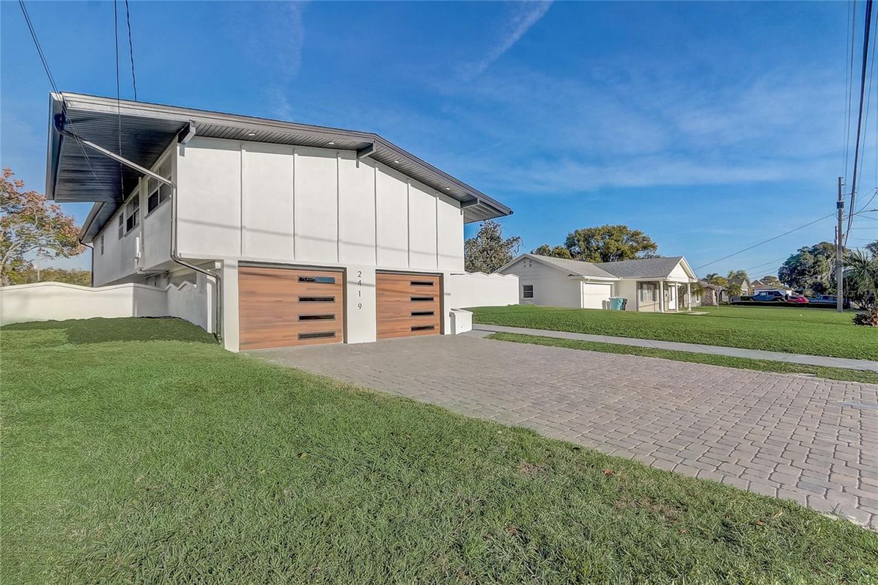 2419 Caribbean Court, Orlando, FL 32805 Photo