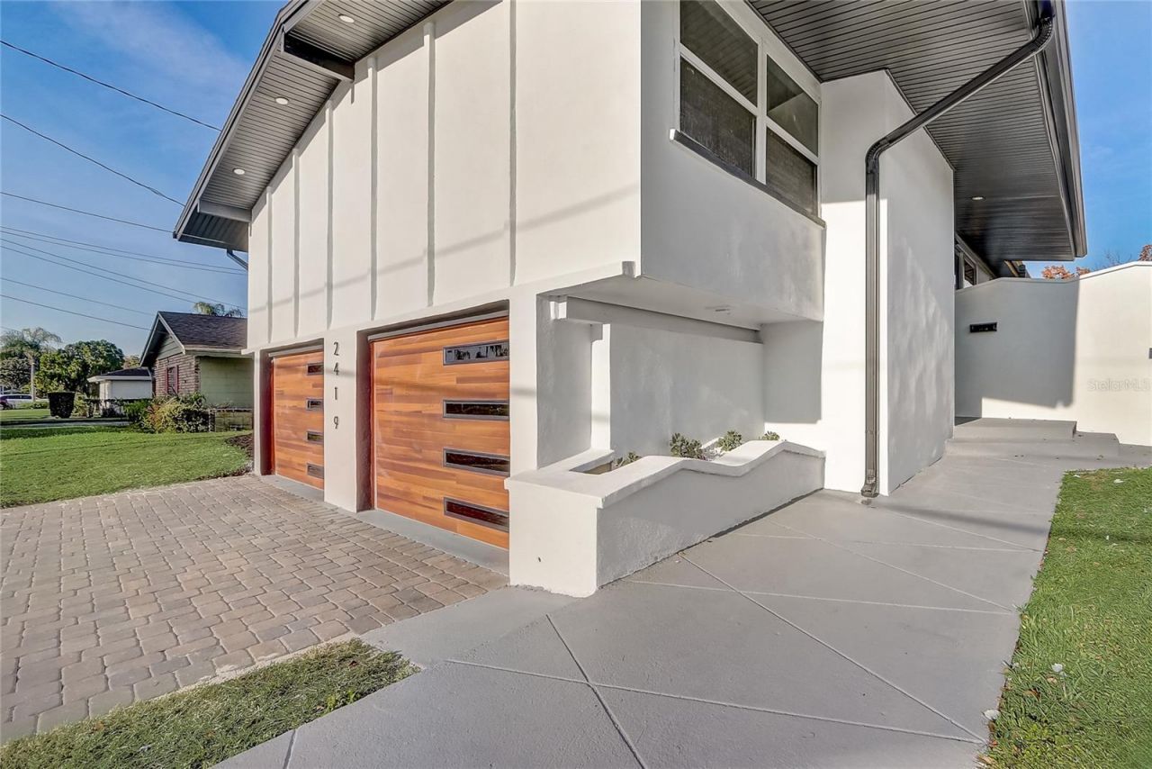 2419 Caribbean Court, Orlando, FL 32805 Photo