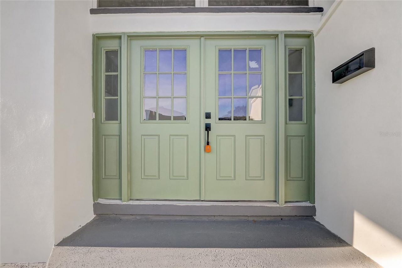 2419 Caribbean Court, Orlando, FL 32805 Photo