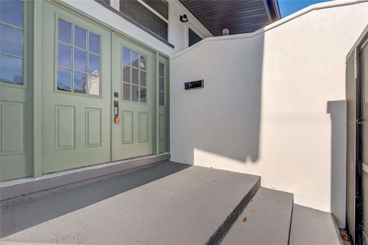 2419 Caribbean Court, Orlando, FL 32805 Photo