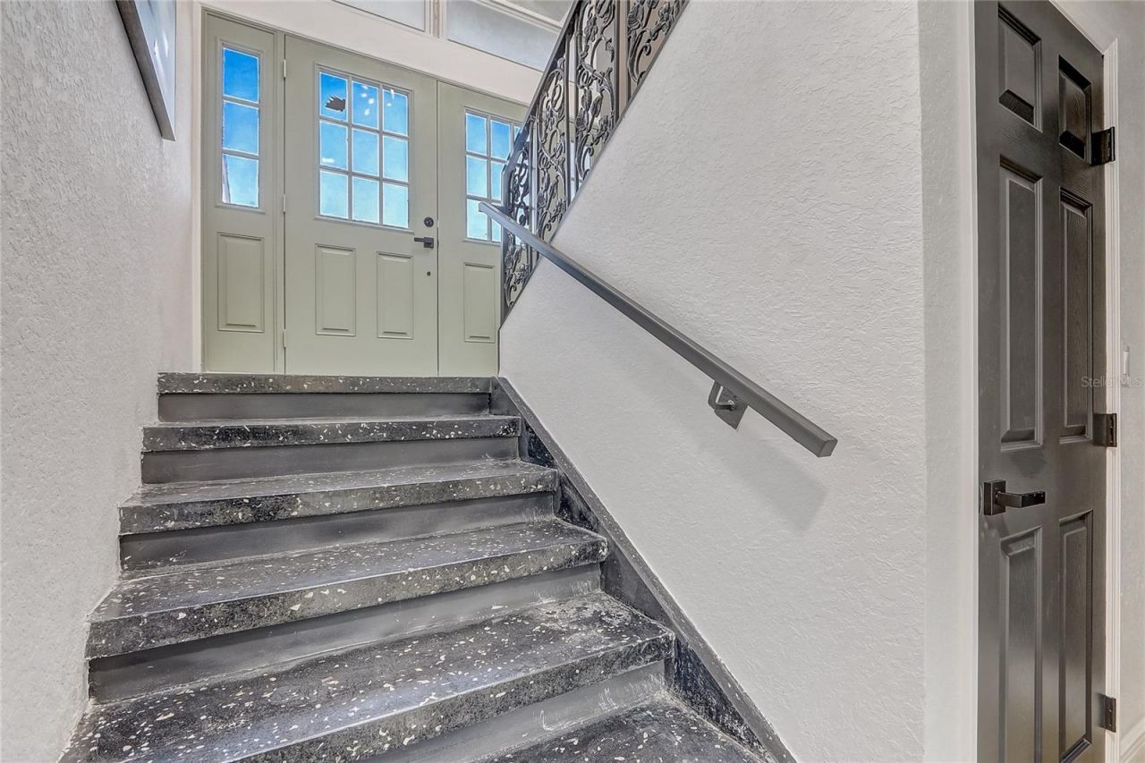 2419 Caribbean Court, Orlando, FL 32805 Photo