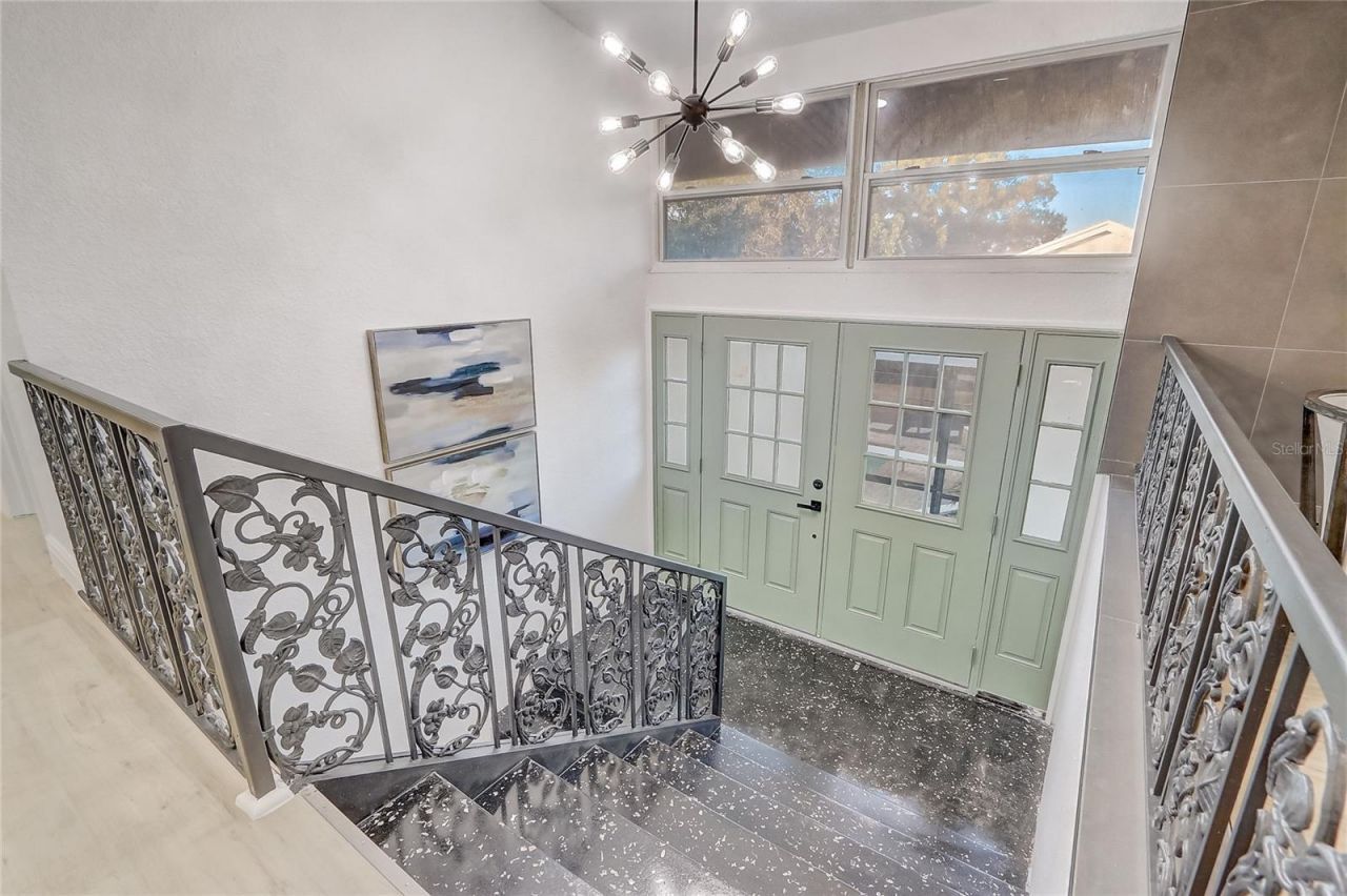 2419 Caribbean Court, Orlando, FL 32805 Photo