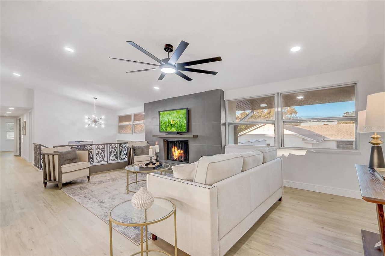 2419 Caribbean Court, Orlando, FL 32805 Photo