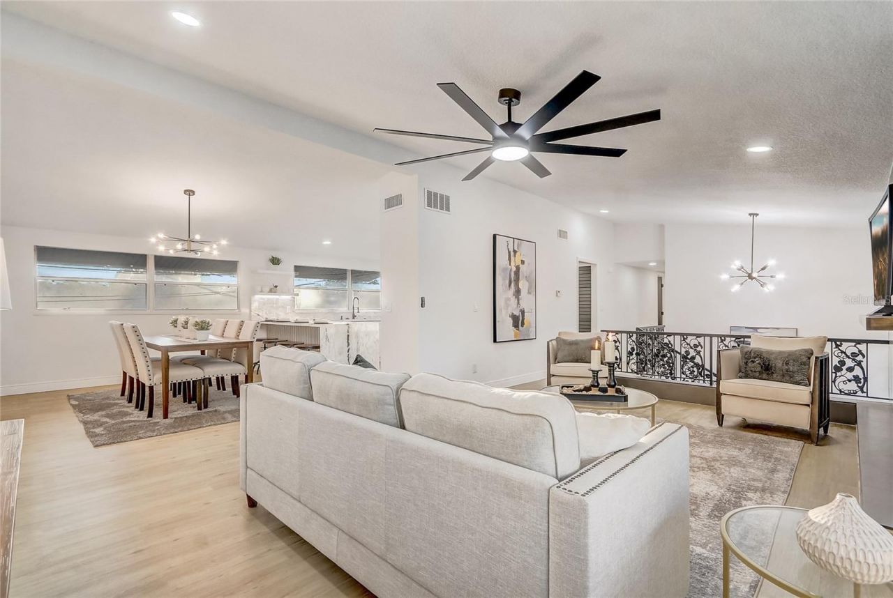 2419 Caribbean Court, Orlando, FL 32805 Photo