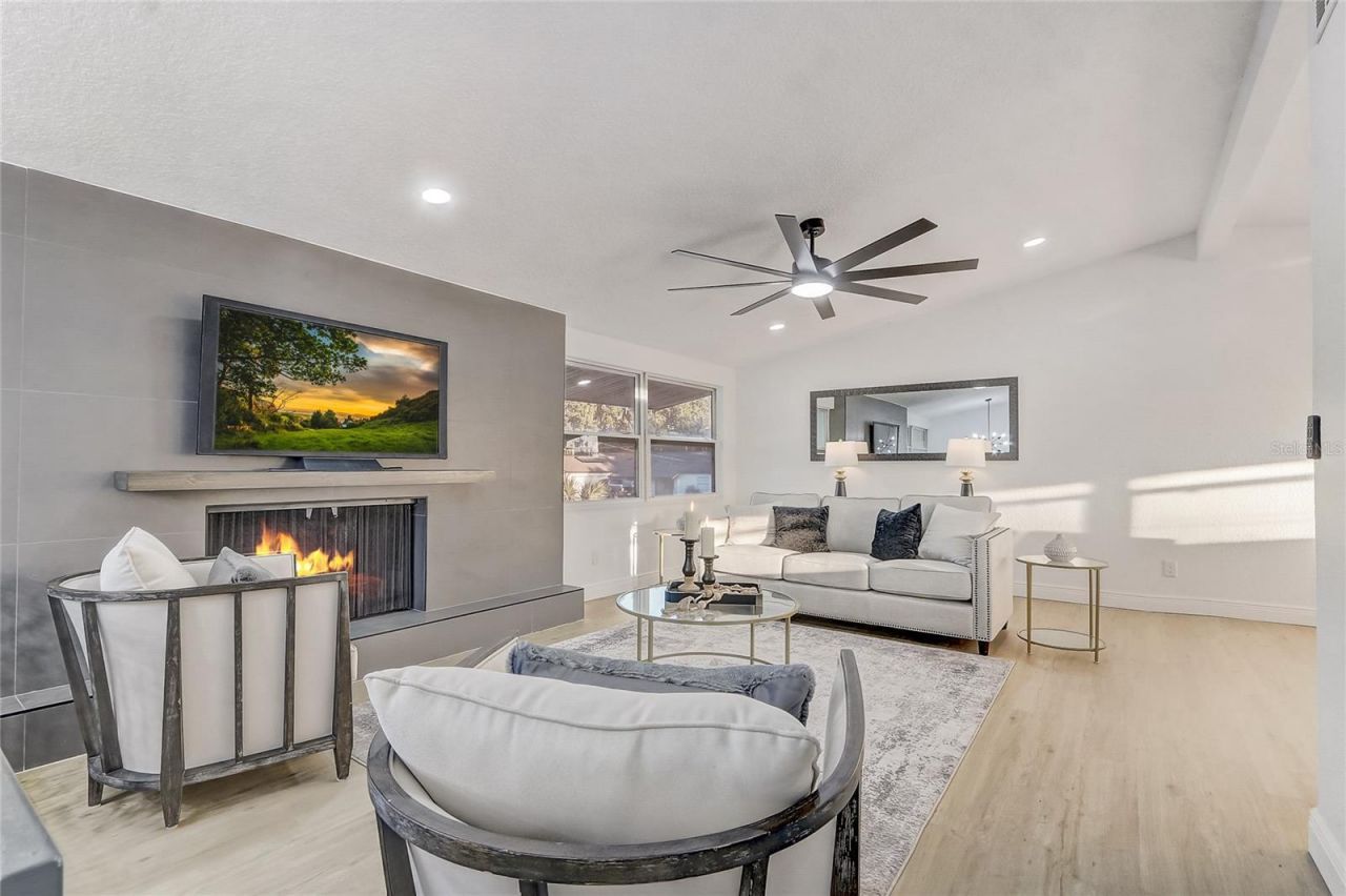 2419 Caribbean Court, Orlando, FL 32805 Photo