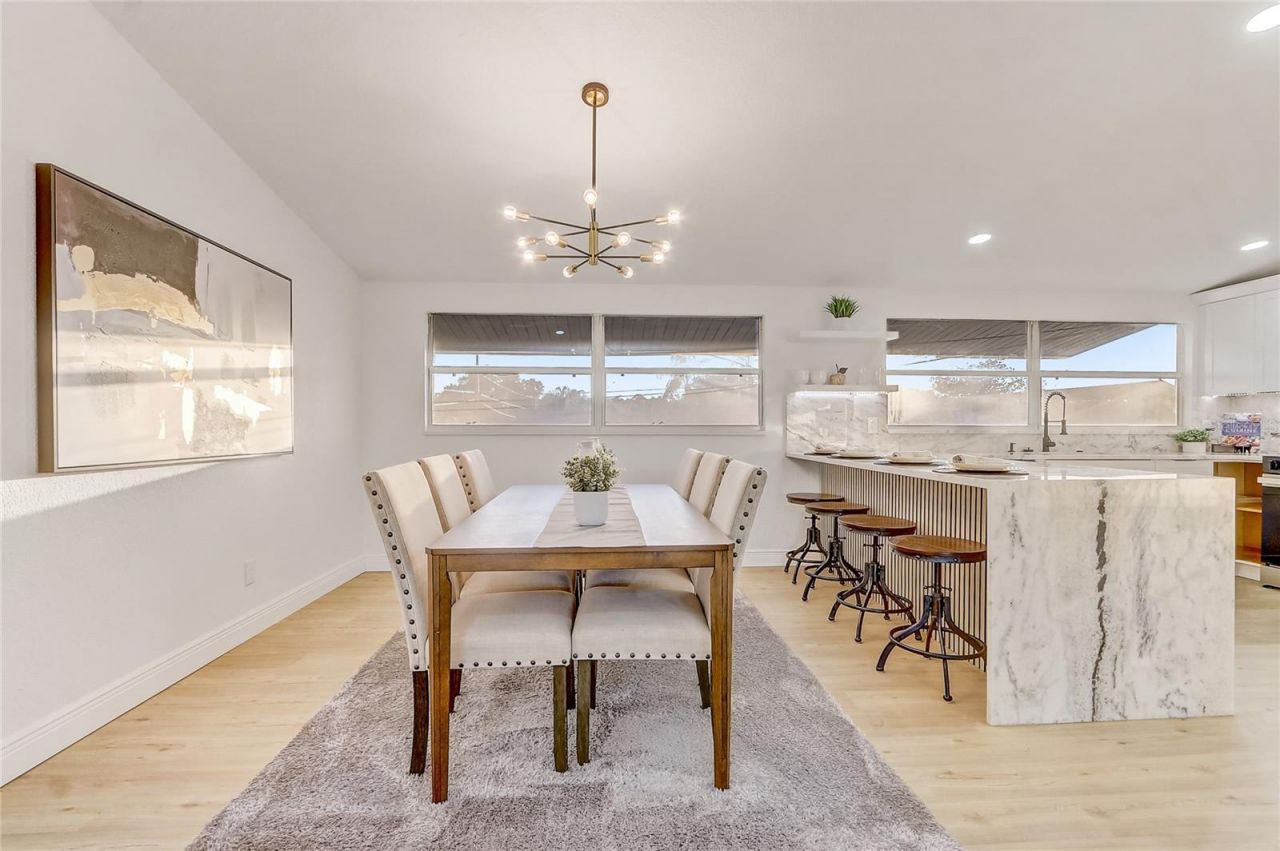 2419 Caribbean Court, Orlando, FL 32805 Photo