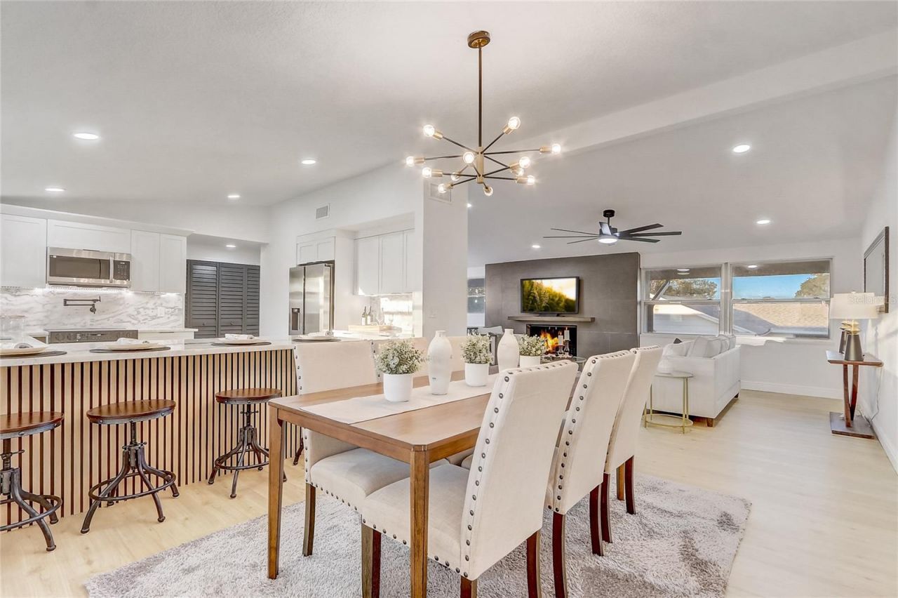 2419 Caribbean Court, Orlando, FL 32805 Photo