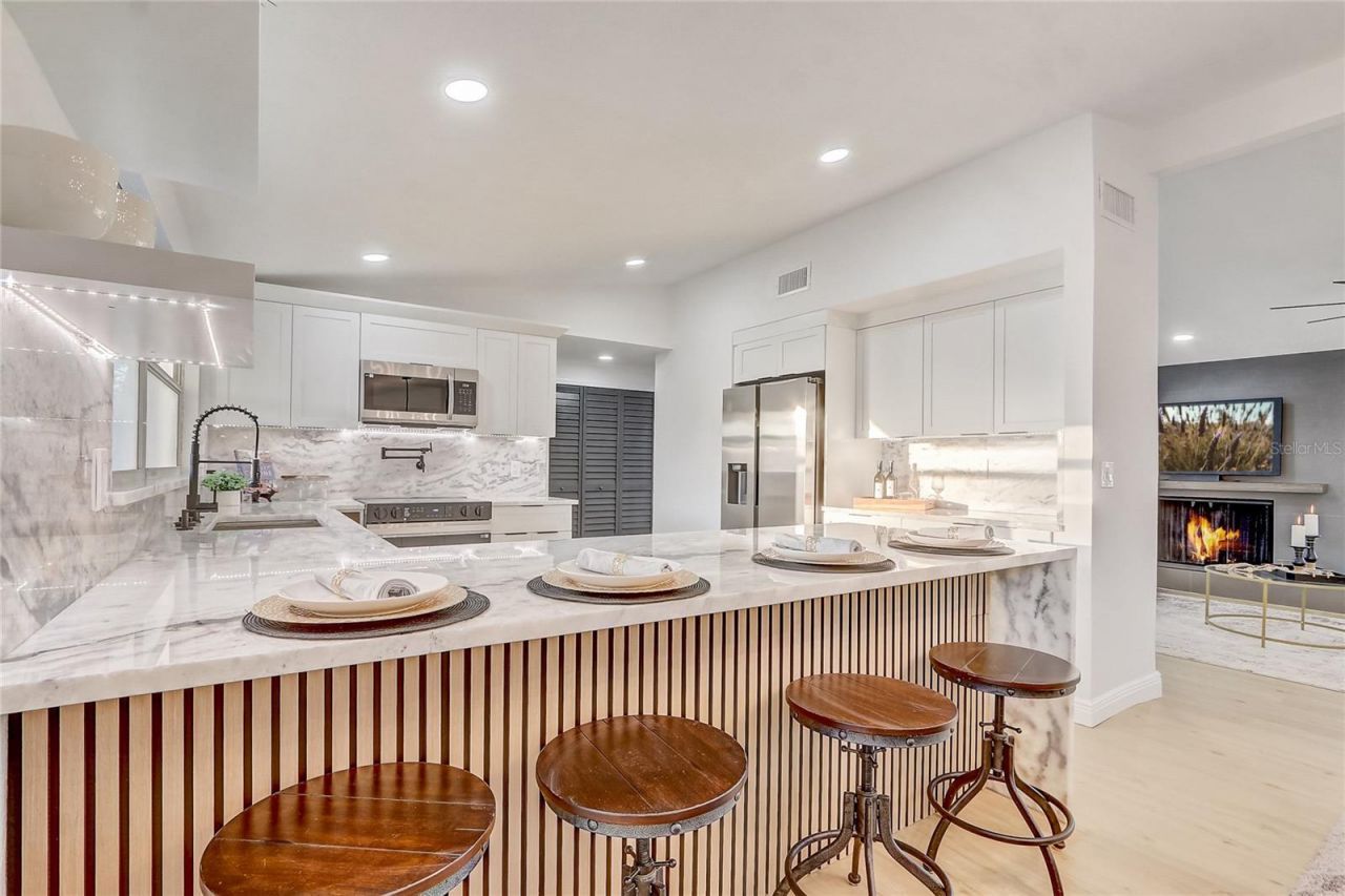 2419 Caribbean Court, Orlando, FL 32805 Photo