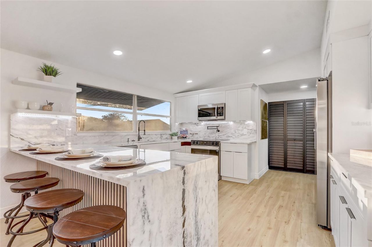 2419 Caribbean Court, Orlando, FL 32805 Photo