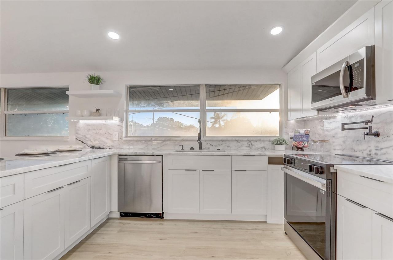 2419 Caribbean Court, Orlando, FL 32805 Photo