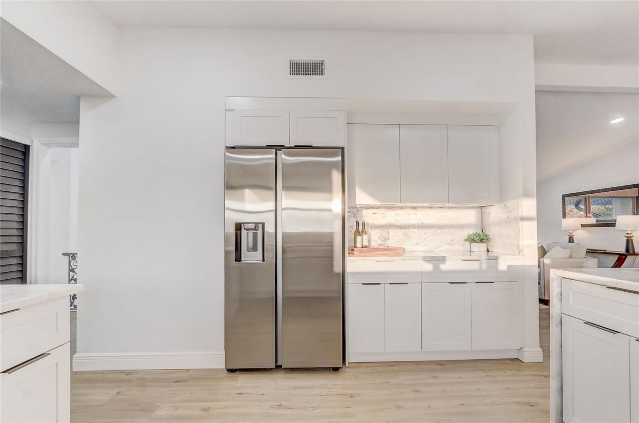 2419 Caribbean Court, Orlando, FL 32805 Photo