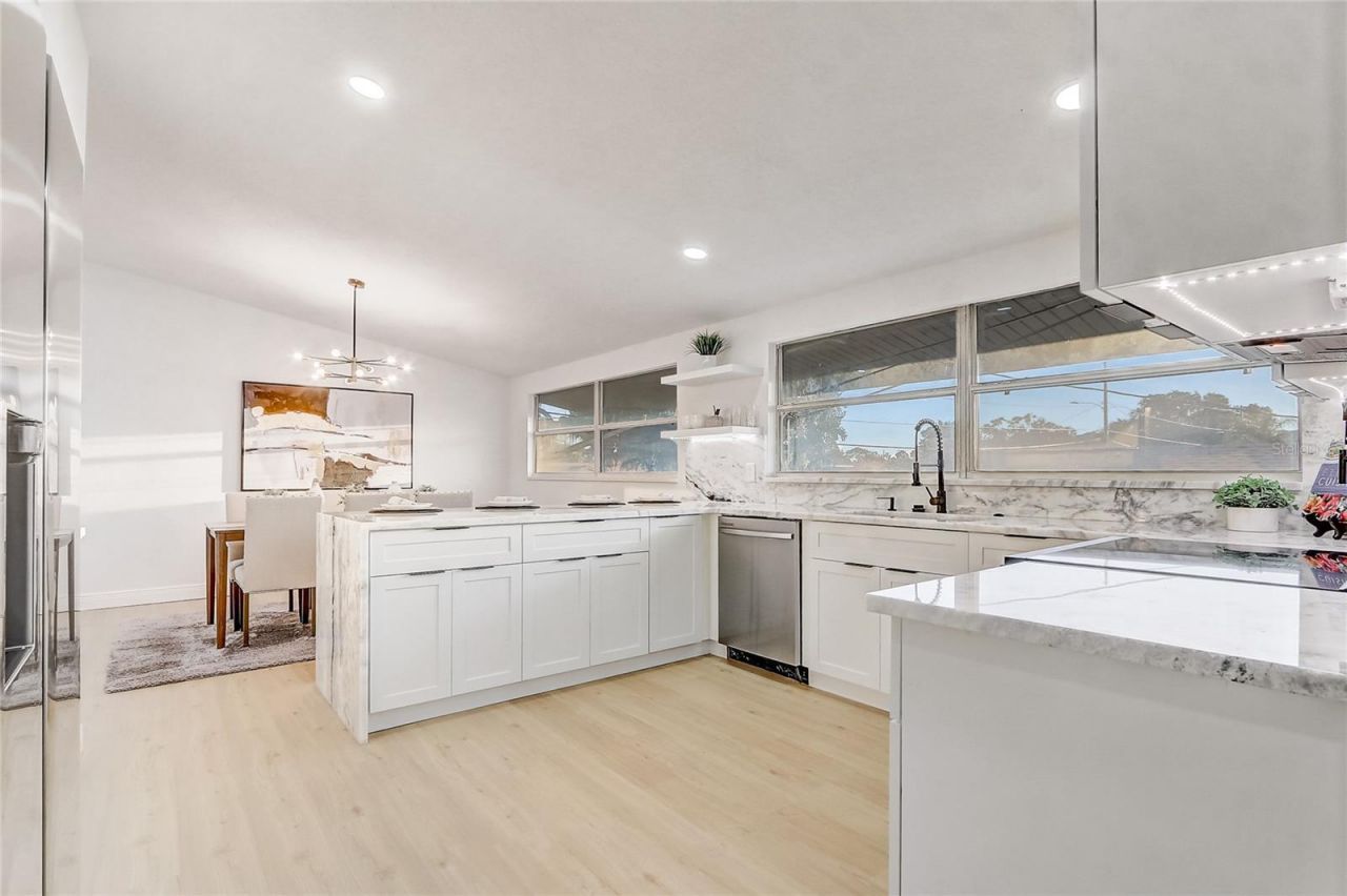 2419 Caribbean Court, Orlando, FL 32805 Photo