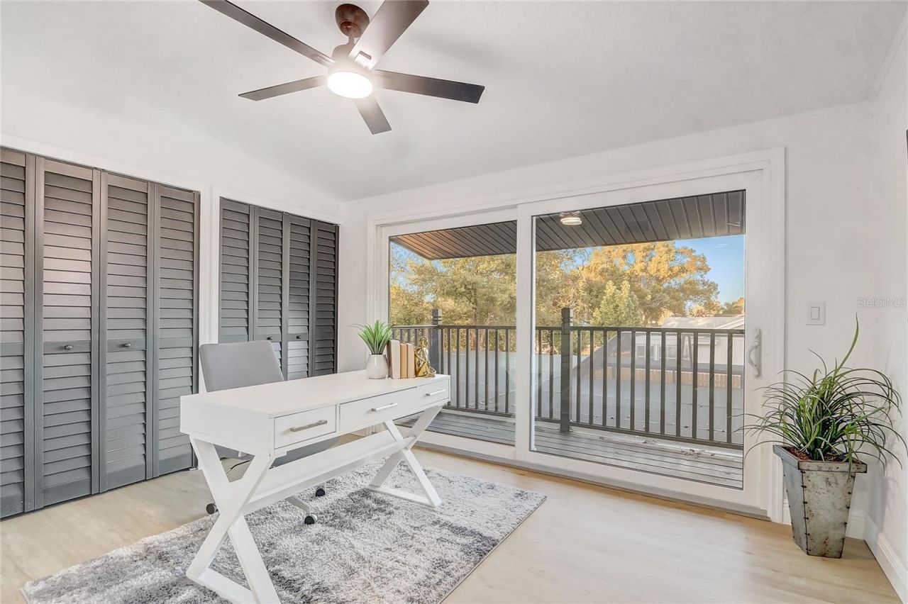 2419 Caribbean Court, Orlando, FL 32805 Photo