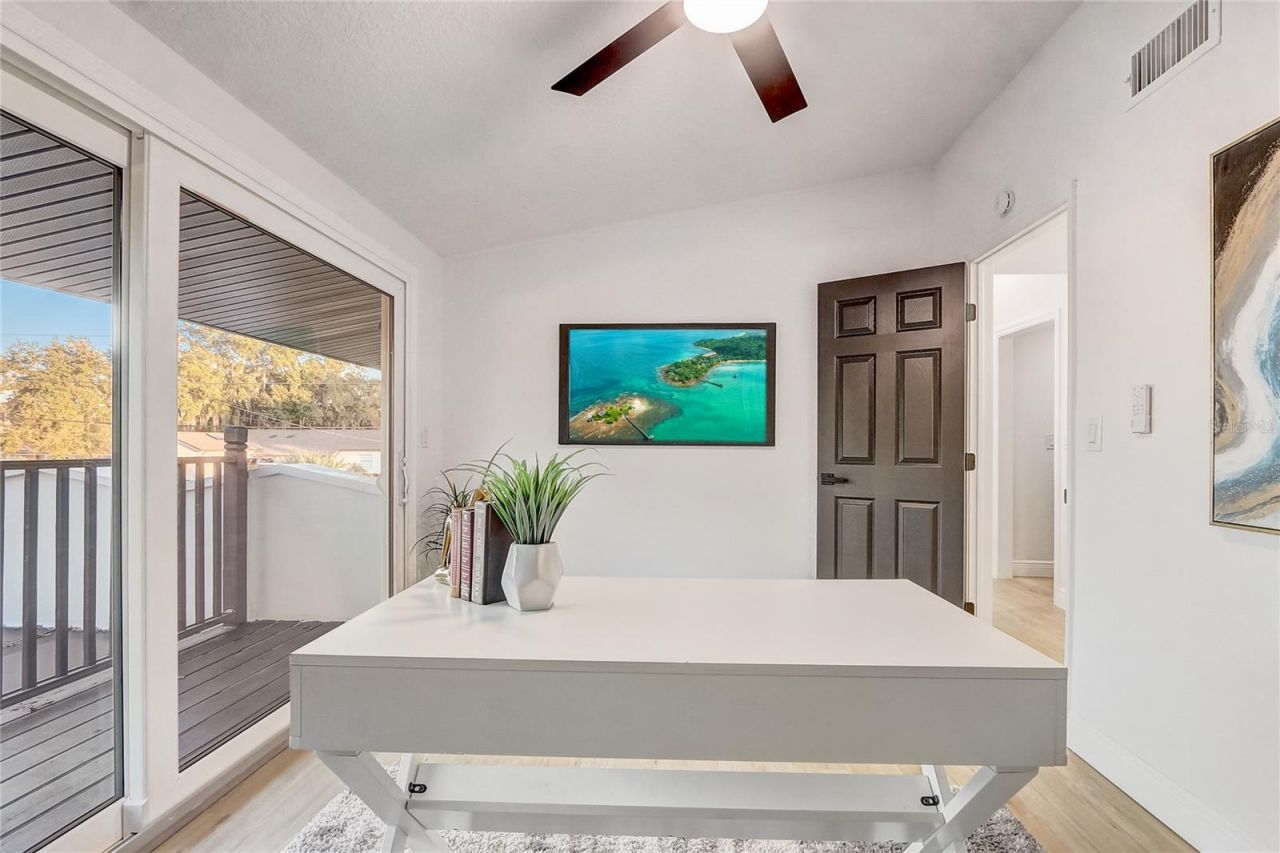 2419 Caribbean Court, Orlando, FL 32805 Photo