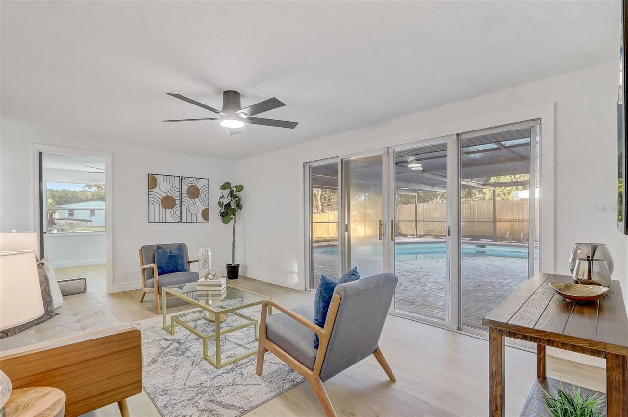 2419 Caribbean Court, Orlando, FL 32805 Photo