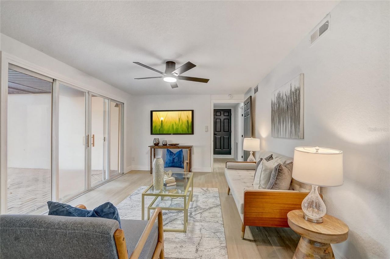 2419 Caribbean Court, Orlando, FL 32805 Photo