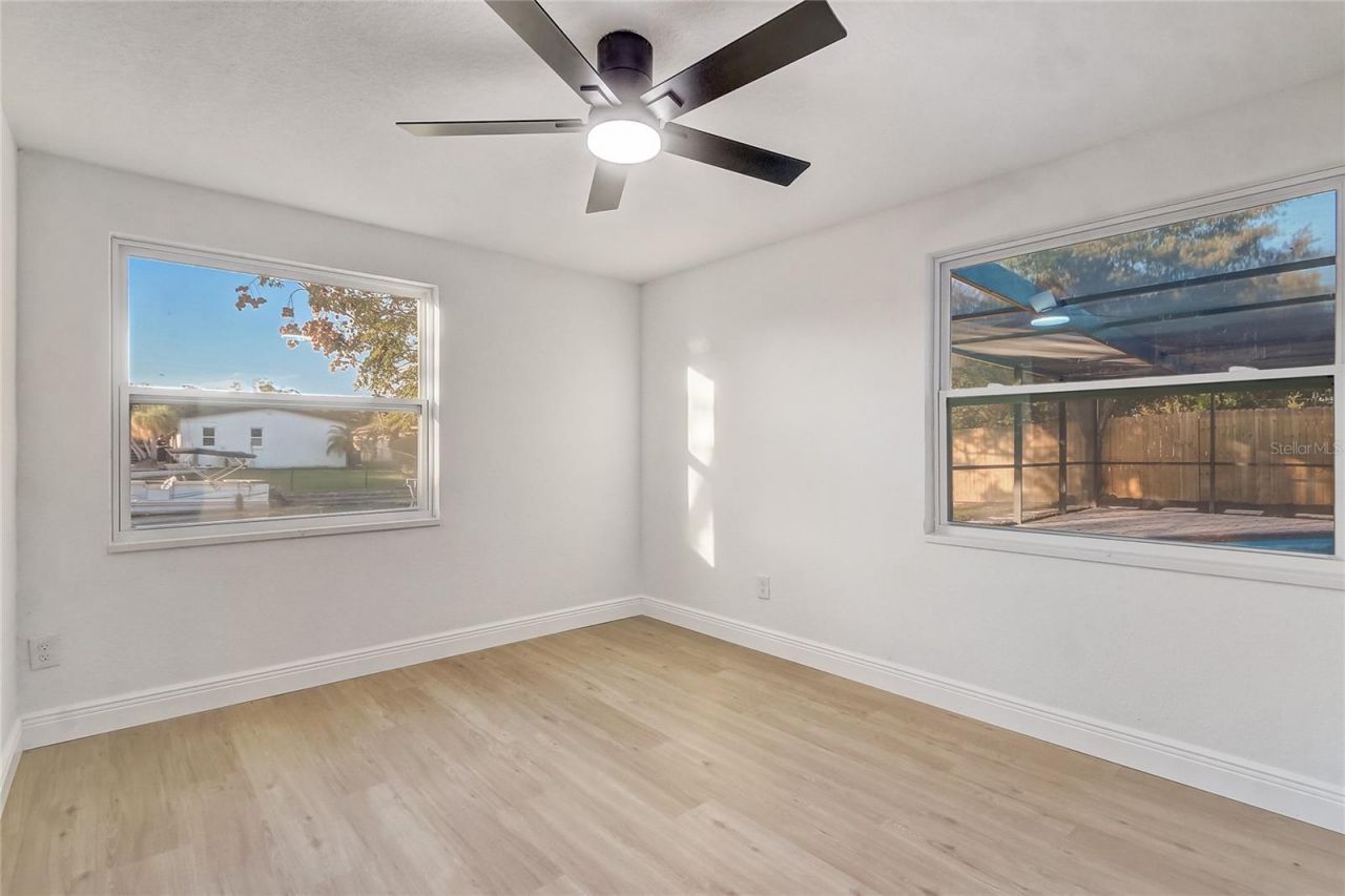 2419 Caribbean Court, Orlando, FL 32805 Photo